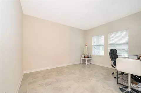Other - 3088 Nottel Dr, Saint Cloud, FL 34772 photo 1 of 7
