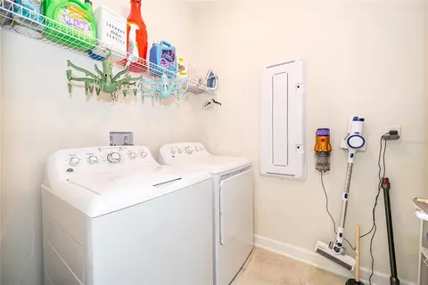 Other - 3088 Nottel Dr, Saint Cloud, FL 34772 photo 7 of 7