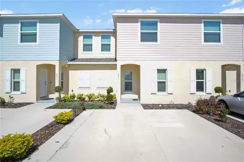 4831 Coral Castle Dr, Kissimmee, FL 34746