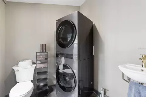 Other - 1510 Washington Ave, Eustis, FL 32726 photo 6 of 6