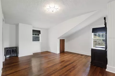 Bedroom - 1510 Washington Ave, Eustis, FL 32726 photo 6 of 6