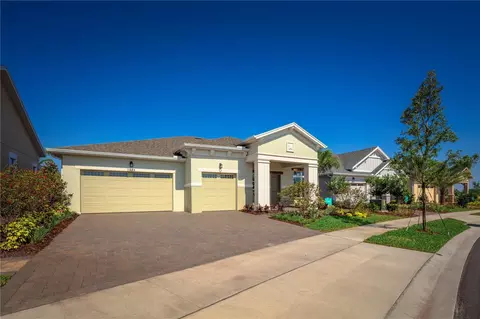 2458 Dream Home Ct, Saint Cloud, FL 34772