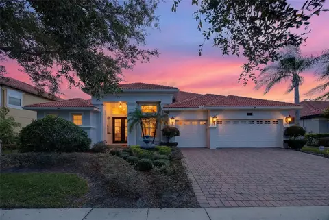 11550 Delwick Dr, Windermere, FL 34786