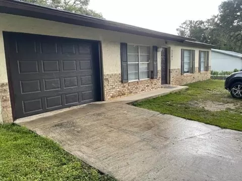 2305 NE 38th St, Ocala, FL 34479