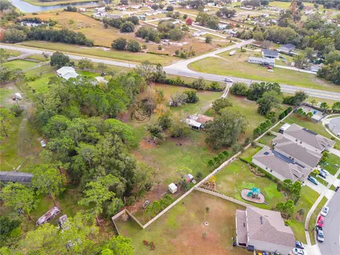 View/Area - 5595 Nova Rd, Saint Cloud, FL 34772 photo 3 of 13