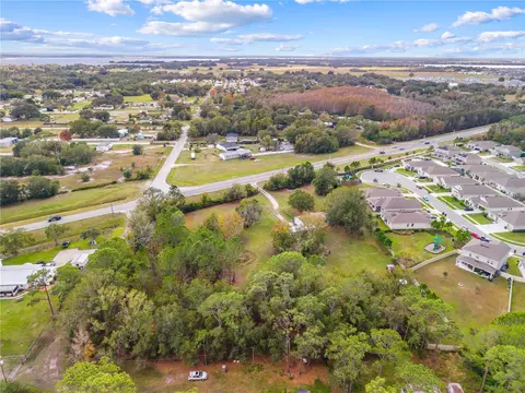 View/Area - 5595 Nova Rd, Saint Cloud, FL 34772 photo 9 of 13
