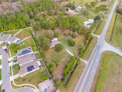 View/Area - 5595 Nova Rd, Saint Cloud, FL 34772 photo 2 of 13