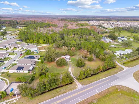 View/Area - 5595 Nova Rd, Saint Cloud, FL 34772 photo 1 of 13