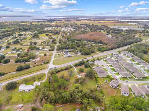 View/Area - 5595 Nova Rd, Saint Cloud, FL 34772 photo 11 of 13