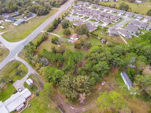 View/Area - 5595 Nova Rd, Saint Cloud, FL 34772 photo 10 of 13