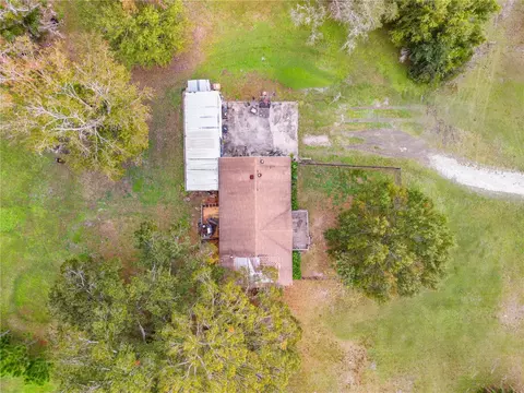 View/Area - 5595 Nova Rd, Saint Cloud, FL 34772 photo 8 of 13