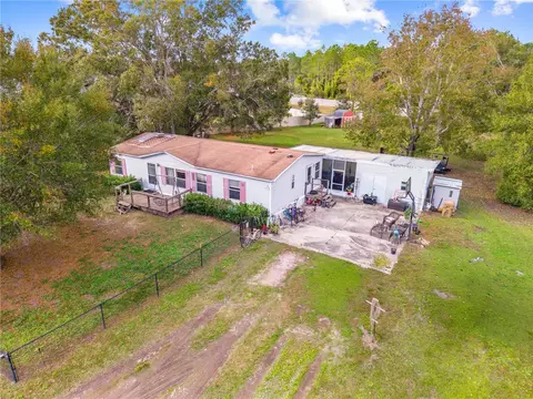 View/Area - 5595 Nova Rd, Saint Cloud, FL 34772 photo 13 of 13