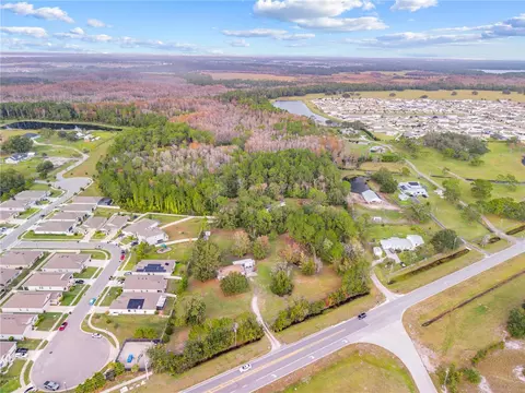 View/Area - 5595 Nova Rd, Saint Cloud, FL 34772 photo 12 of 13