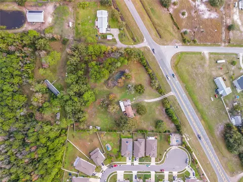 View/Area - 5595 Nova Rd, Saint Cloud, FL 34772 photo 7 of 13