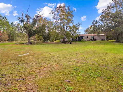 Exterior - 5595 Nova Rd, Saint Cloud, FL 34772 photo 4 of 9