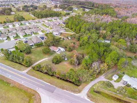 View/Area - 5595 Nova Rd, Saint Cloud, FL 34772 photo 4 of 13
