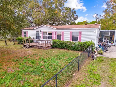 Other - 5595 Nova Rd, Saint Cloud, FL 34772 photo 1 of 1
