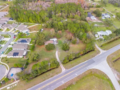 View/Area - 5595 Nova Rd, Saint Cloud, FL 34772 photo 5 of 13