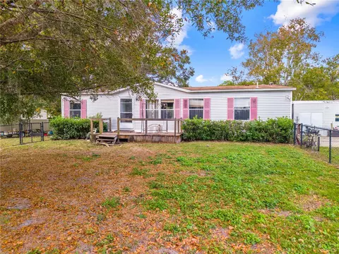 5595 Nova Rd, Saint Cloud, FL 34772