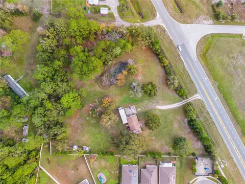 View/Area - 5595 Nova Rd, Saint Cloud, FL 34772 photo 6 of 13