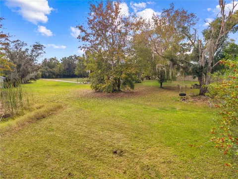 Exterior - 5595 Nova Rd, Saint Cloud, FL 34772 photo 9 of 9