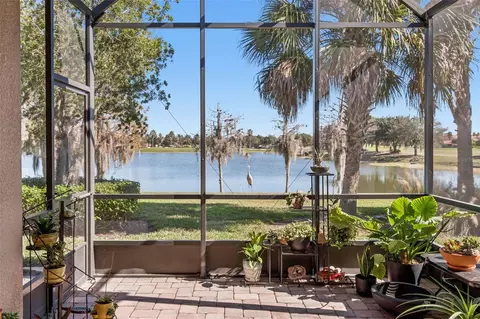2376 Palm Tree Dr, Kissimmee, FL 34759