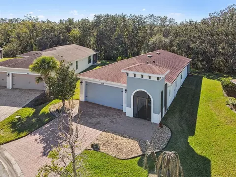 1689 Trabuco Canyon Ct, Kissimmee, FL 34759