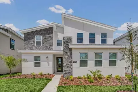 9092 Sommerset Hills Dr, Davenport, FL 33896