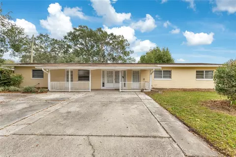 1801 Eastern Ave, Saint Cloud, FL 34769