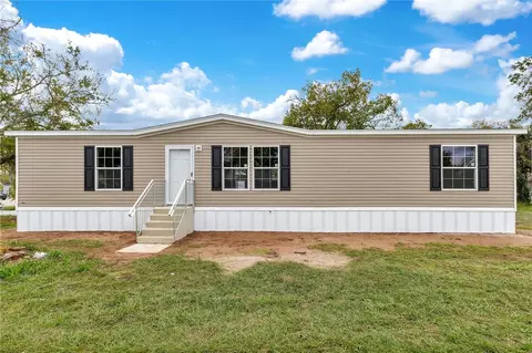 1700 Missouri Ave, Saint Cloud, FL 34769