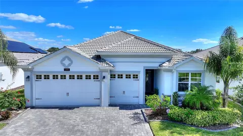 1386 Olympic Club Blvd, Champions Gate, FL 33896
