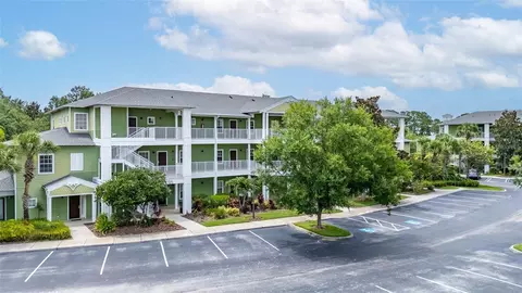 101 Watling Way #BUILDING 25  101, Davenport, FL 33897