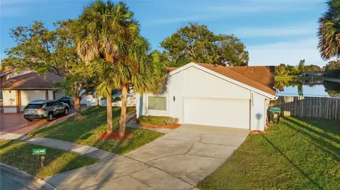 11373 Darlington Dr, Orlando, FL 32837