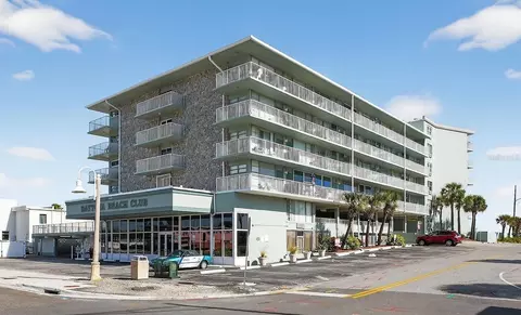 800 N Atlantic Ave #420, Daytona Beach, FL 32118
