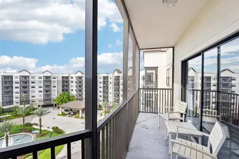14501 Grove Resort Ave #1746, Winter Garden, FL 34787