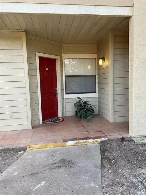 3028 Parkway Blvd #105, Kissimmee, FL 34747
