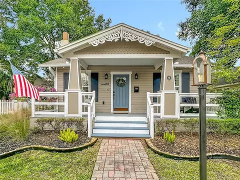 1513 Pinecrest Pl, Orlando, FL 32803