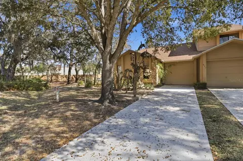 519 Stanton Pl, Longwood, FL 32779