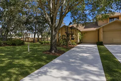 519 Stanton Pl, Longwood, FL 32779