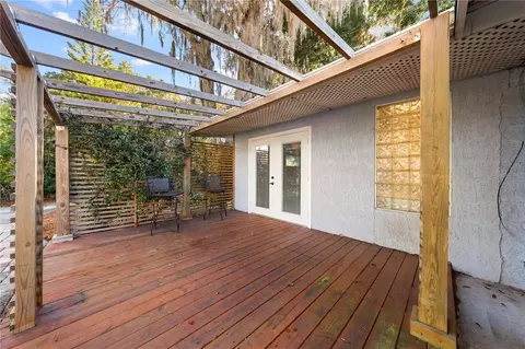 Exterior - 4321 Rummell Rd, Saint Cloud, FL 34769 photo 10 of 32