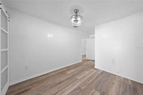 Other - 4321 Rummell Rd, Saint Cloud, FL 34769 photo 5 of 13