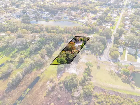 View/Area - 4321 Rummell Rd, Saint Cloud, FL 34769 photo 12 of 15