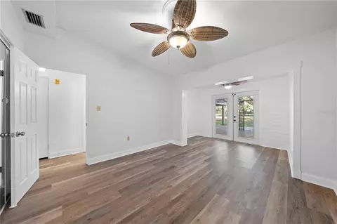 Other - 4321 Rummell Rd, Saint Cloud, FL 34769 photo 9 of 13