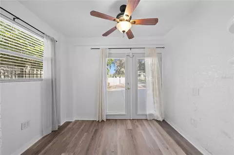 Other - 4321 Rummell Rd, Saint Cloud, FL 34769 photo 6 of 13