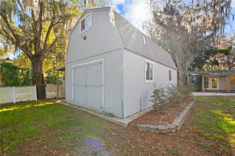 Exterior - 4321 Rummell Rd, Saint Cloud, FL 34769 photo 18 of 32