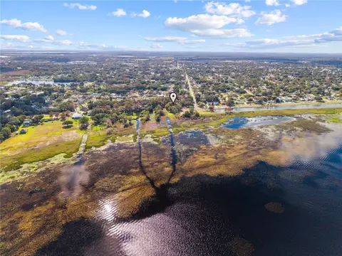 View/Area - 4321 Rummell Rd, Saint Cloud, FL 34769 photo 7 of 15