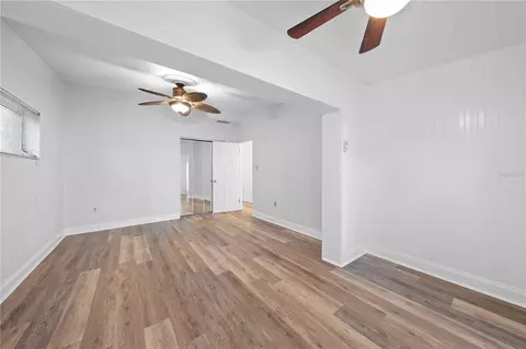 Other - 4321 Rummell Rd, Saint Cloud, FL 34769 photo 10 of 13