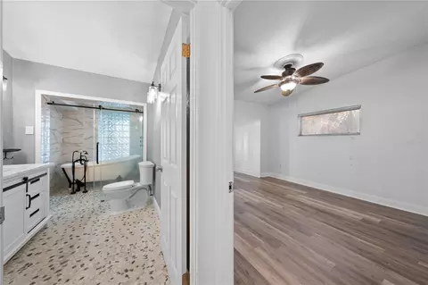 Entry Way - 4321 Rummell Rd, Saint Cloud, FL 34769 photo 9 of 9