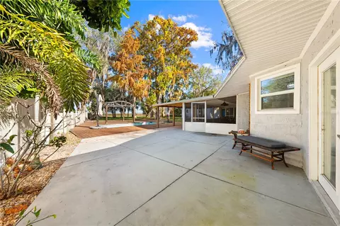 Exterior - 4321 Rummell Rd, Saint Cloud, FL 34769 photo 12 of 32