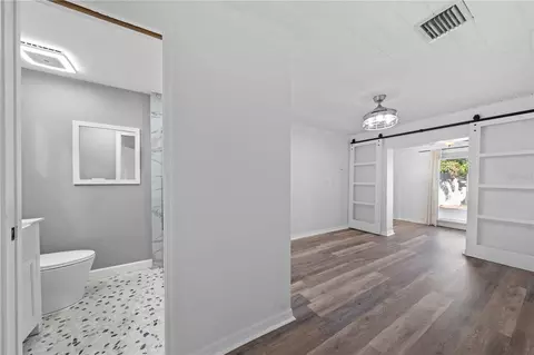 Other - 4321 Rummell Rd, Saint Cloud, FL 34769 photo 3 of 13